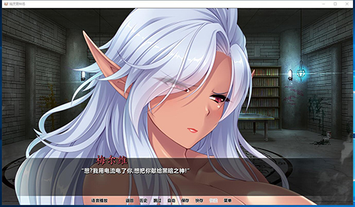 安卓精灵育种场 全场景解锁版app