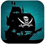 海盗王黑帆1.4破解版