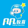 凡凡学习平台app官方版下载 v1.0