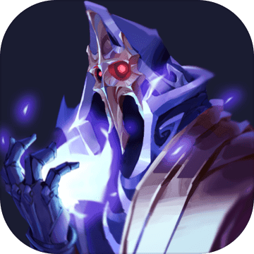 符石远征军无限资源