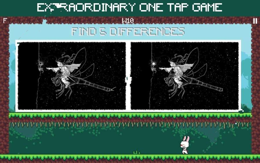 安卓兔兔跑者软件下载