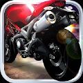 on the run moto游戏手机版 v1.0