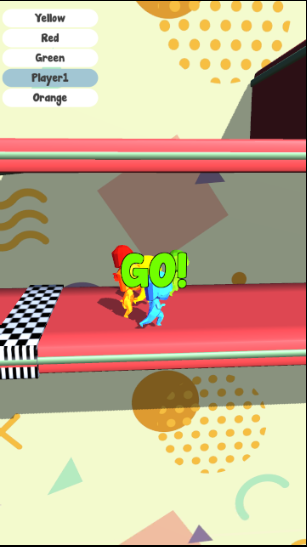 安卓男子比赛3d软件下载