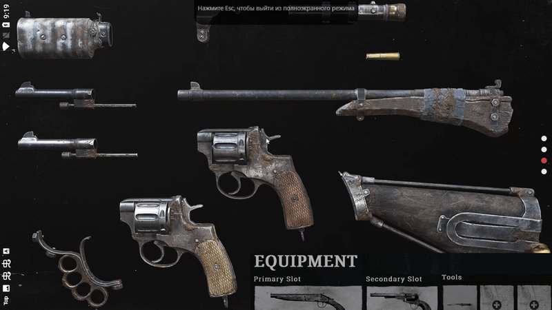 安卓交火生存僵尸无限金币app