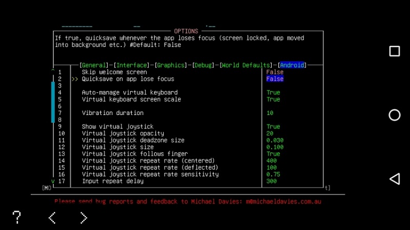 安卓大灾变劫后余生安卓版app