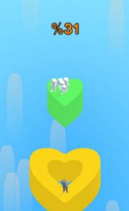 安卓颜色降落软件下载