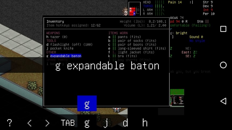 安卓大灾变劫后余生破解无限生命软件下载