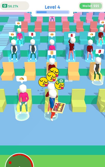 体育场小卖部app下载