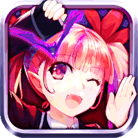 天空传说魔法幸运草