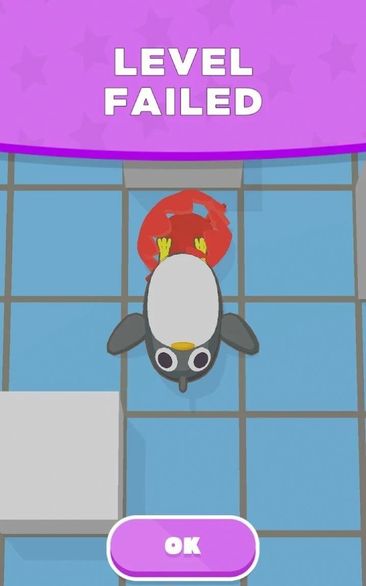 安卓诱捕3d软件下载