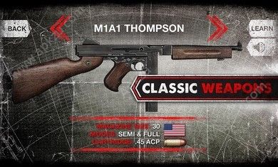 安卓真实枪支模拟器中文版app