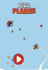 安卓高峰jh软件下载