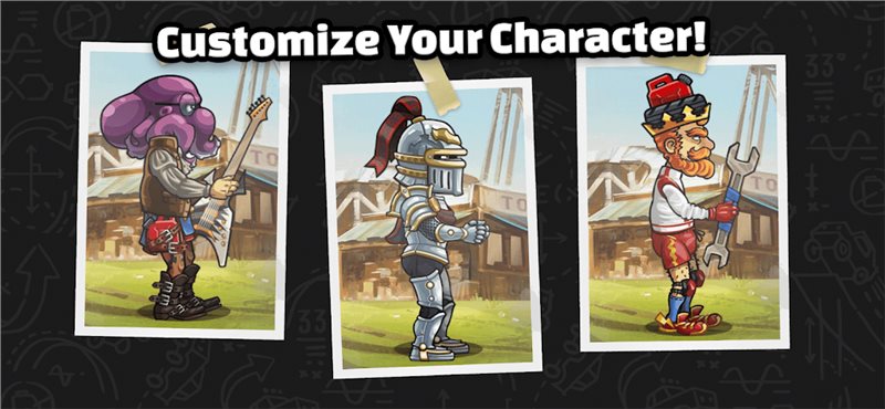 安卓hillclimbracing2国际服最新版本1.47.0软件下载