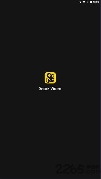 snackvideo 最新版