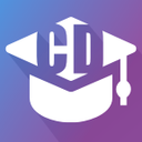 cd学院