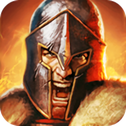 铁血执政官游戏