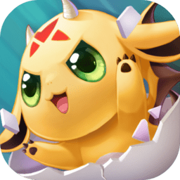 怪物x联盟2单机破解版