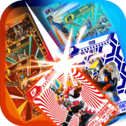 换走你的ur卡2022最新版