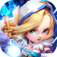 战火与荣耀 bt版