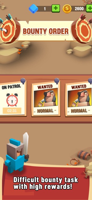 安卓战争艺术军团软件下载