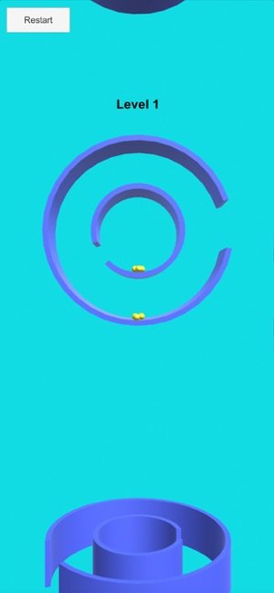 安卓音乐旋转迷宫软件下载