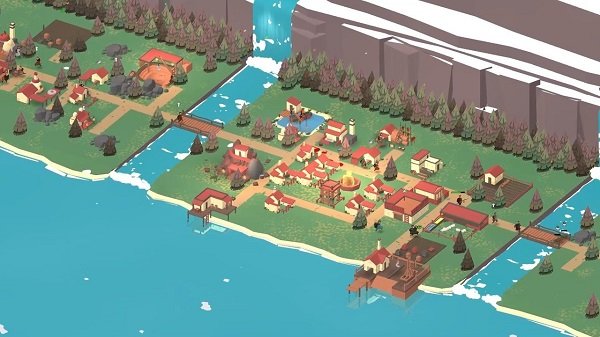 篝火2神秘海域游戏