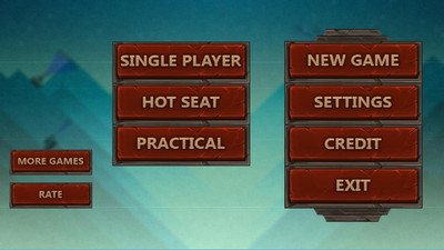 经典坦克大战2下载