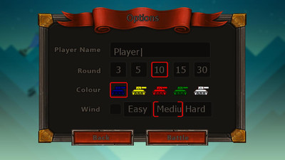 安卓经典坦克大战2app