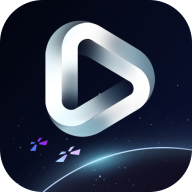 乔治影院tv无广告版app