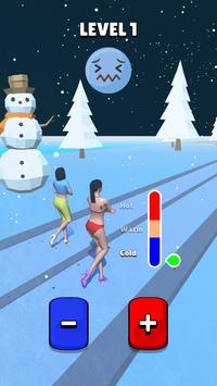 安卓温度竞赛app软件下载