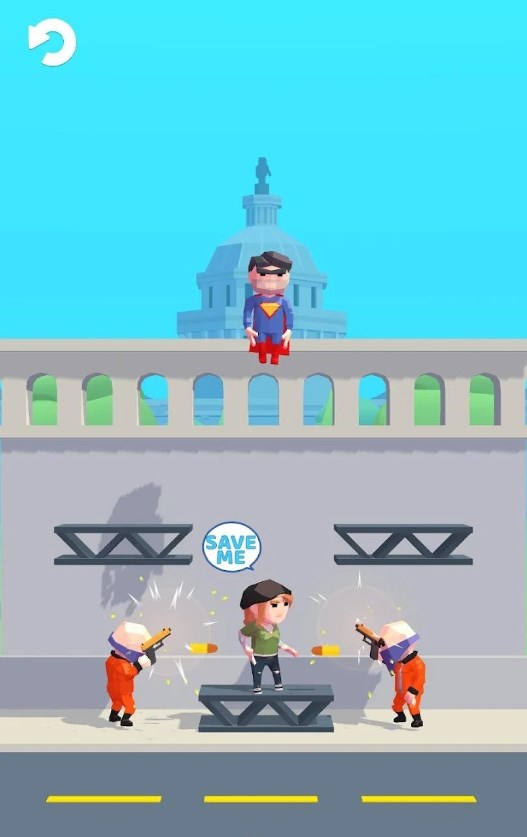 安卓抓住并拯救软件下载