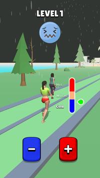 温度竞赛appapp下载