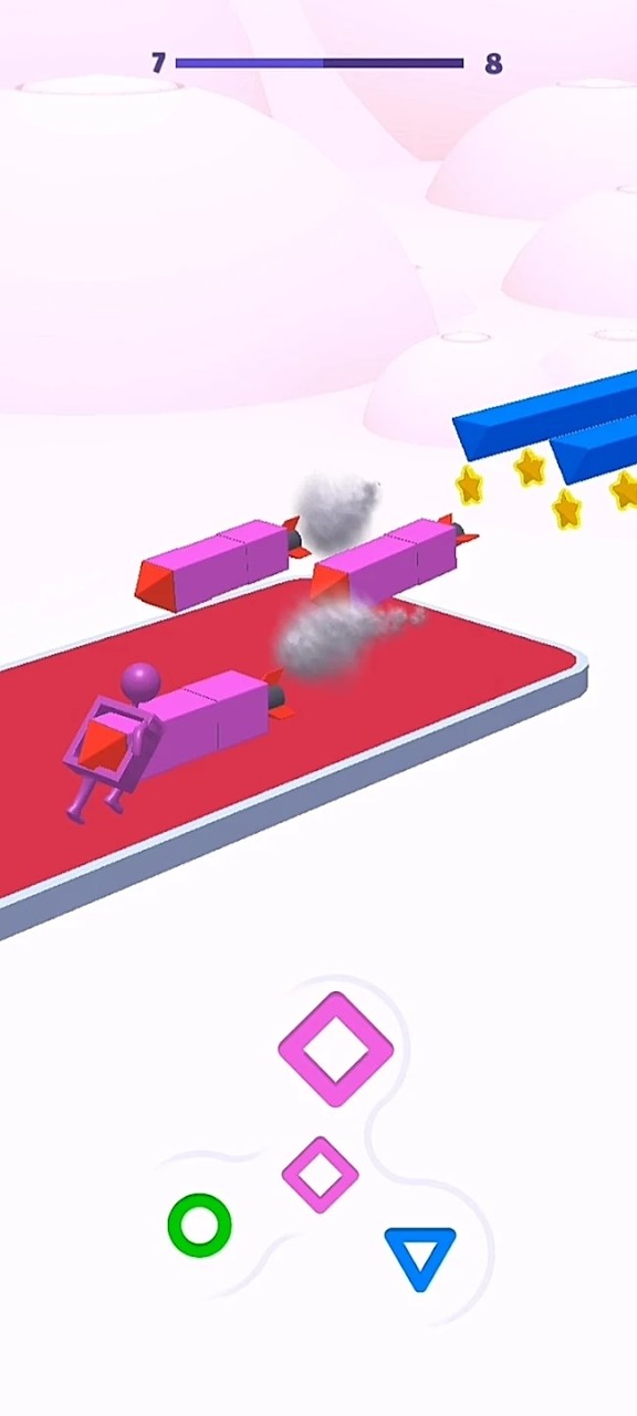 几何体切换app下载