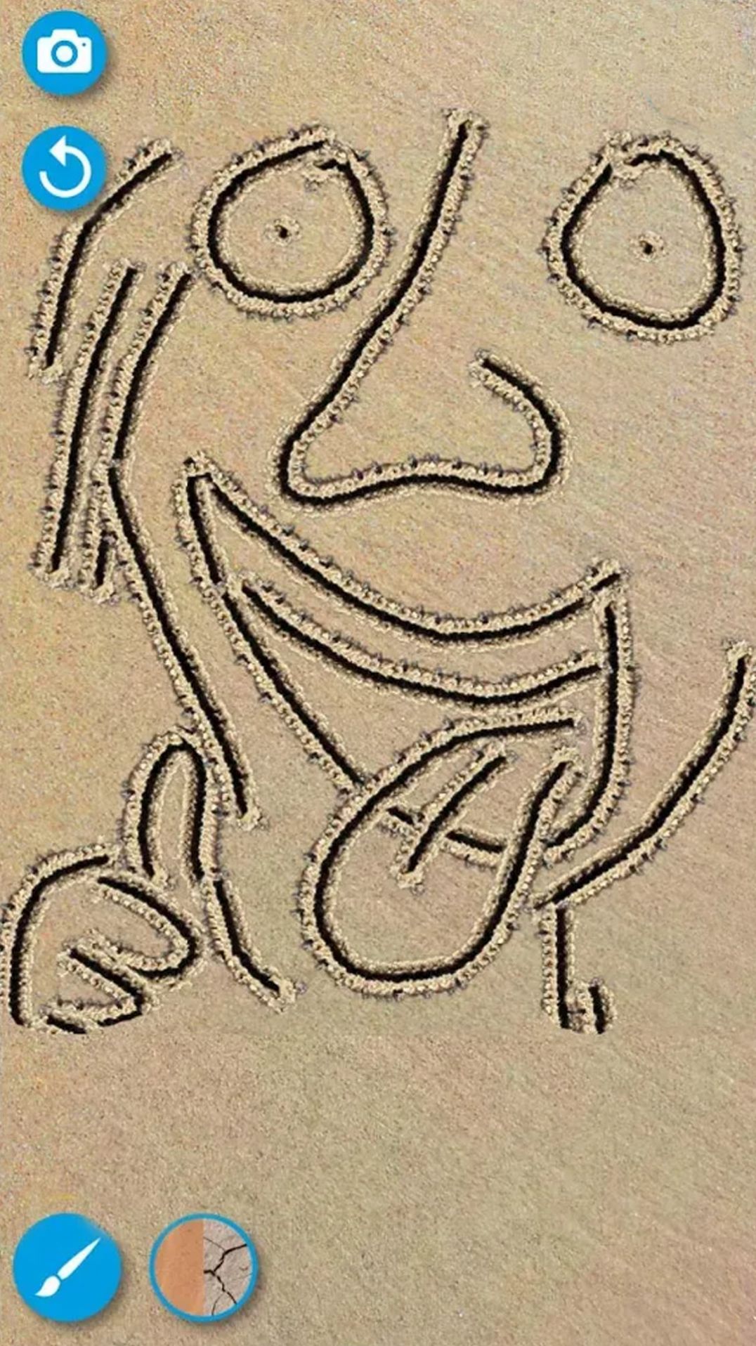 安卓神奇大画家软件下载