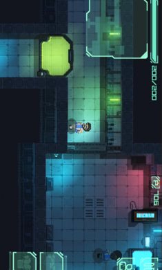 安卓战争太空行动无敌版软件下载