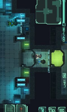 战争太空行动无敌版