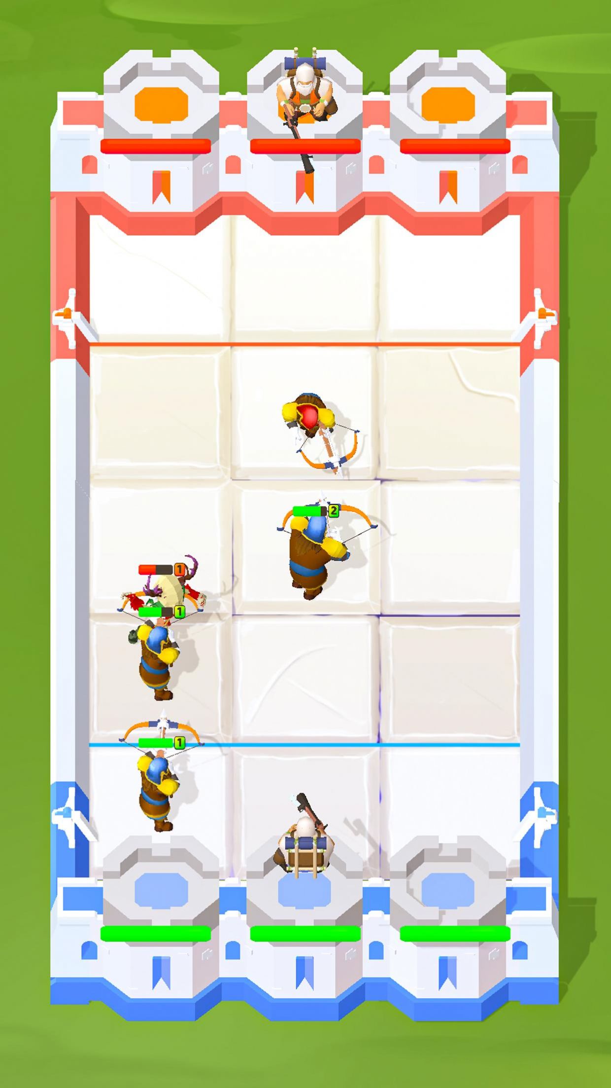 安卓皇家围城游戏安卓版 v1.0.6app