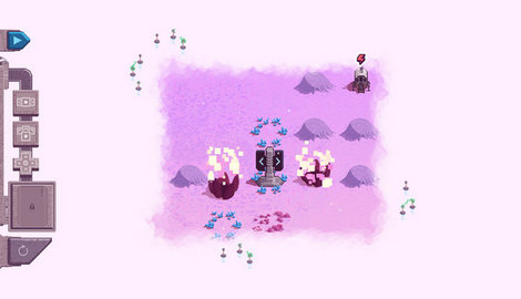 安卓空间模拟器app