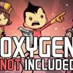 森林露营之丘免验证