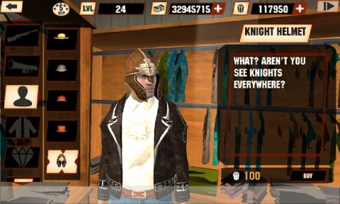 安卓山岭巨人破解版无限钻石金币app