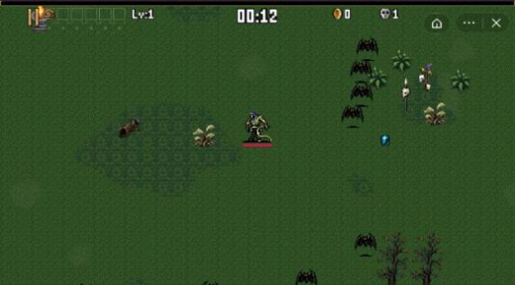 安卓地下城割草宠物飞龙最新版下载 v5.1.27.5425软件下载