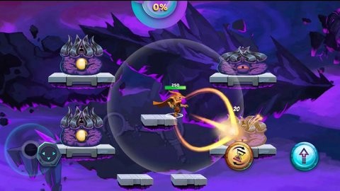 安卓灵魂狂热app