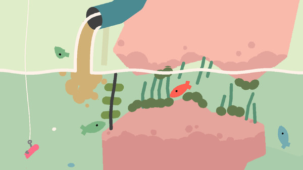 安卓小鱼模拟器破解版app