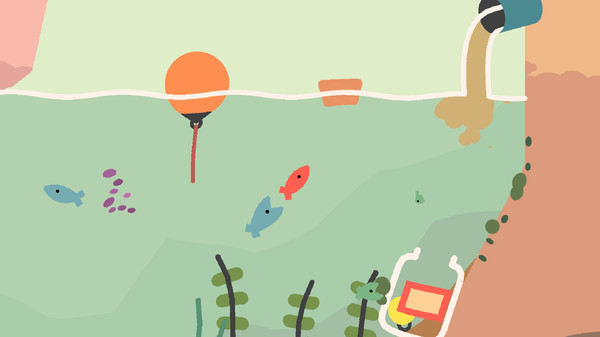 小鱼模拟器破解版下载