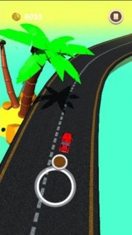 安卓公路暴力软件下载