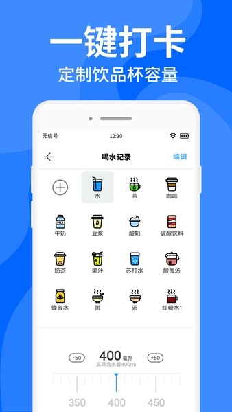 安卓鍜曞挌澶氬枬姘 鏈鏂扮増软件下载