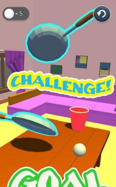 安卓球和盘子软件下载