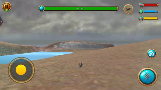 全民召唤神龙模拟器app下载