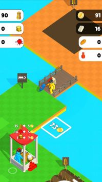 罗马建筑商app下载