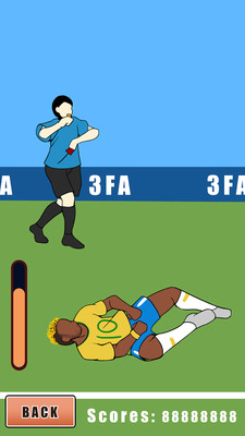 翻滚的内马尔app下载